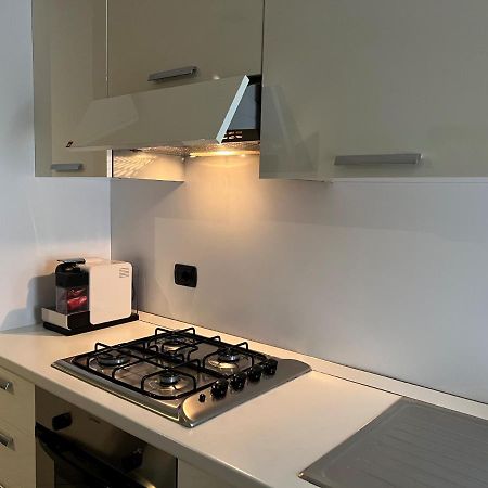 Maison Claude Daire Aosta Dış mekan fotoğraf
